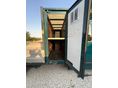 RENAULT MASTER 2008/2 - 5