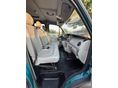 RENAULT MASTER 2008/2 - 6