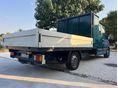 RENAULT MASTER 2008/2 - 7