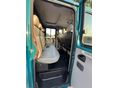 RENAULT MASTER 2008/2 - 8