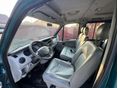 RENAULT MASTER 2008/2 - 9