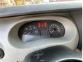 RENAULT MASTER 2008/2 - 10