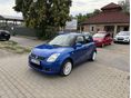 SUZUKI SWIFT 1.3 GC AC