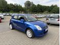 SUZUKI SWIFT 2006/9 - 2