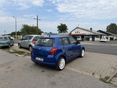 SUZUKI SWIFT 2006/9 - 3