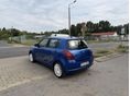 SUZUKI SWIFT 2006/9 - 4