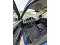 SUZUKI SWIFT 2006/9 - 5