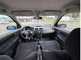 SUZUKI SWIFT 2006/9 - 6