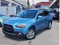 MITSUBISHI ASX 1.8 DI-D Intense 4WD PANORAMA TETO!! ELSO HATSO RADAR!