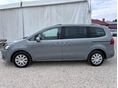 VOLKSWAGEN SHARAN 2014/5 - 2
