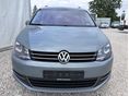 VOLKSWAGEN SHARAN 2014/5 - 3