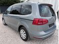 VOLKSWAGEN SHARAN 2014/5 - 4