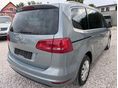 VOLKSWAGEN SHARAN 2014/5 - 5