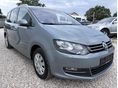 VOLKSWAGEN SHARAN 2014/5 - 6