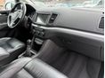 VOLKSWAGEN SHARAN 2014/5 - 8