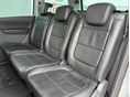 VOLKSWAGEN SHARAN 2014/5 - 9