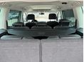 VOLKSWAGEN SHARAN 2014/5 - 11
