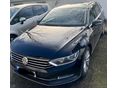 VOLKSWAGEN PASSAT VIII Variant 2.0 TDI BMT SCR Highline DSG
