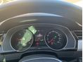 VOLKSWAGEN PASSAT VIII 2016/1 - 3