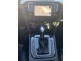 VOLKSWAGEN PASSAT VIII 2016/1 - 4