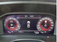 NISSAN X-TRAIL 2025/12 - 2