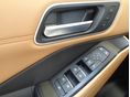 NISSAN X-TRAIL 2025/12 - 3