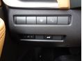 NISSAN X-TRAIL 2025/12 - 4