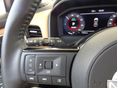 NISSAN X-TRAIL 2025/12 - 5