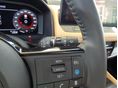 NISSAN X-TRAIL 2025/12 - 6