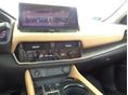 NISSAN X-TRAIL 2025/12 - 7