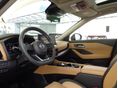 NISSAN X-TRAIL 2025/12 - 8