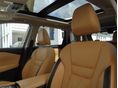 NISSAN X-TRAIL 2025/12 - 9