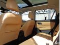 NISSAN X-TRAIL 2025/12 - 10
