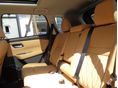 NISSAN X-TRAIL 2025/12 - 11