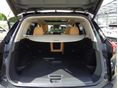 NISSAN X-TRAIL 2025/12 - 12