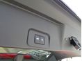 NISSAN X-TRAIL 2025/12 - 13