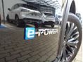 NISSAN X-TRAIL 2025/12 - 14
