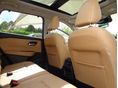 NISSAN X-TRAIL 2025/12 - 15