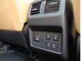 NISSAN X-TRAIL 2025/12 - 16