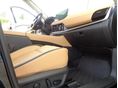 NISSAN X-TRAIL 2025/12 - 17