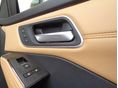 NISSAN X-TRAIL 2025/12 - 18