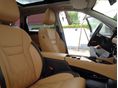 NISSAN X-TRAIL 2025/12 - 19