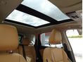 NISSAN X-TRAIL 2025/12 - 20
