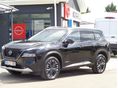 NISSAN X-TRAIL 1.5 e-Power e-4orce Tekna (Automata) Magyar! 13 eKm!ÁFA-s!