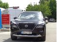 NISSAN X-TRAIL 2025/12 - 21