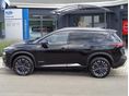 NISSAN X-TRAIL 2025/12 - 22