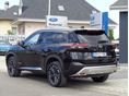 NISSAN X-TRAIL 2025/12 - 23