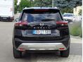 NISSAN X-TRAIL 2025/12 - 24