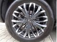 NISSAN X-TRAIL 2025/12 - 25
