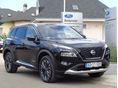 NISSAN X-TRAIL 2025/12 - 26